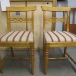 624 1578 CHAIRS
